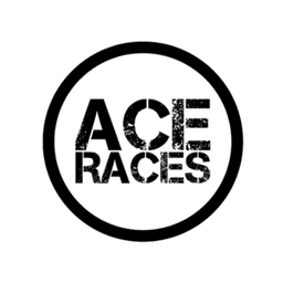ACE Races